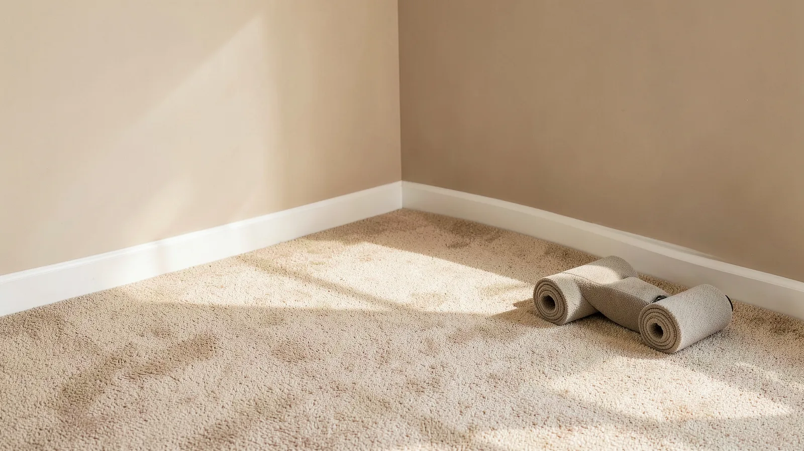 Carpet Installation in Guion, AR near me